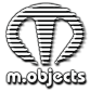 m.objects