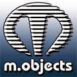 (c) Mobjects.com