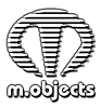 mob_logo_web_pressebereich
