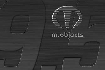 Neue Version m.objects v9.5 