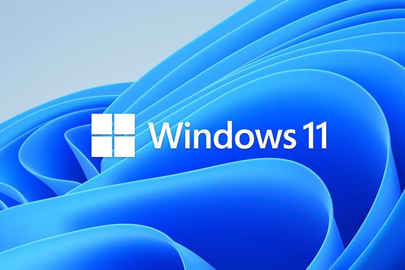 m.objects X unter Windows 11: einwandfreie Funktion